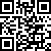 https://ettelaat.com/x33Dc