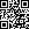 https://ettelaat.com/xNVY
