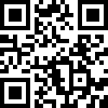 https://ettelaat.com/xsfG