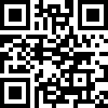 https://ettelaat.com/x39F3