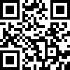 https://ettelaat.com/xQvB