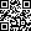 https://ettelaat.com/xT2G
