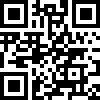 https://ettelaat.com/x3qrp