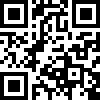 https://ettelaat.com/xVkS