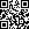 https://ettelaat.com/x3hD2
