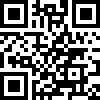 https://ettelaat.com/x3nzw