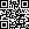 https://ettelaat.com/x3dgs