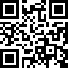 https://ettelaat.com/x38gg