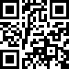https://ettelaat.com/xGD2