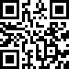 https://ettelaat.com/x39PQ