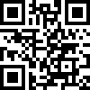 https://ettelaat.com/x3jSq