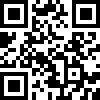 https://ettelaat.com/xVvV