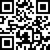 https://ettelaat.com/xTn4