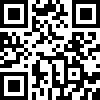 https://ettelaat.com/xC9c