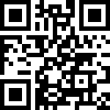 https://ettelaat.com/x35cZ
