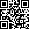 https://ettelaat.com/xGpZ