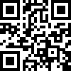 https://ettelaat.com/xzzt