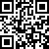 https://ettelaat.com/xr96