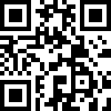 https://ettelaat.com/xNgK