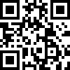 https://ettelaat.com/xVYs