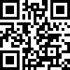 https://ettelaat.com/x3gQV