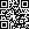 https://ettelaat.com/xHyT