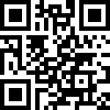 https://ettelaat.com/x3j3Q