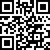 https://ettelaat.com/x3gyg