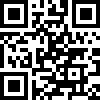 https://ettelaat.com/x63J
