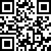 https://ettelaat.com/xHS8