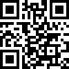 https://ettelaat.com/x3k3F