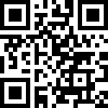 https://ettelaat.com/xPtv
