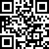 https://ettelaat.com/xSRM