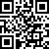https://ettelaat.com/xSd3