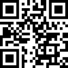 https://ettelaat.com/xYqQ