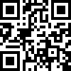 https://ettelaat.com/xKzK
