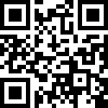 https://ettelaat.com/x3tMQ
