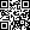 https://ettelaat.com/x3fjp