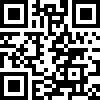 https://ettelaat.com/x37TV