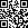 https://ettelaat.com/x3bzd
