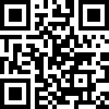 https://ettelaat.com/xccj