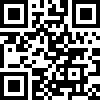 https://ettelaat.com/xbvN