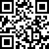 https://ettelaat.com/xrrq