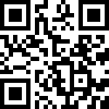 https://ettelaat.com/x3bJF