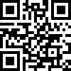 https://ettelaat.com/x36Rq