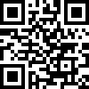 https://ettelaat.com/xM2g