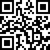 https://ettelaat.com/x34TH
