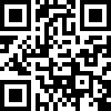 https://ettelaat.com/xGFy