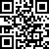 https://ettelaat.com/xrBk