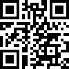 https://ettelaat.com/x3fDZ